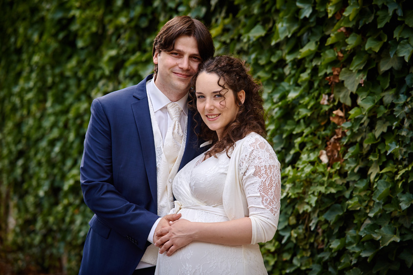 Fotograf Weimar, Hochzeitsfotograf Weimar, Hochzeitsreportage, Hochzeitsfotos, Brautpaarshooting, fotograf für hochzeit, Hochzeitsbilder im Freien, Sommerhochzeit Weimar