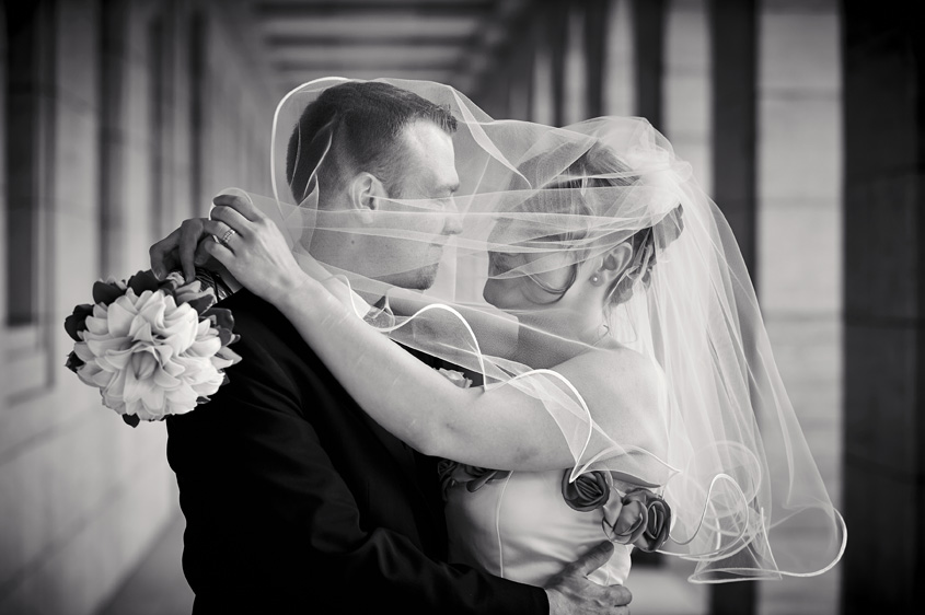 Fotograf Weimar, Hochzeitsfotograf Weimar, Hochzeitsreportage, Hochzeitsfotos, Brautpaarshooting, fotograf für hochzeit, Hochzeitsbilder im Freien, Sommerhochzeit Weimar