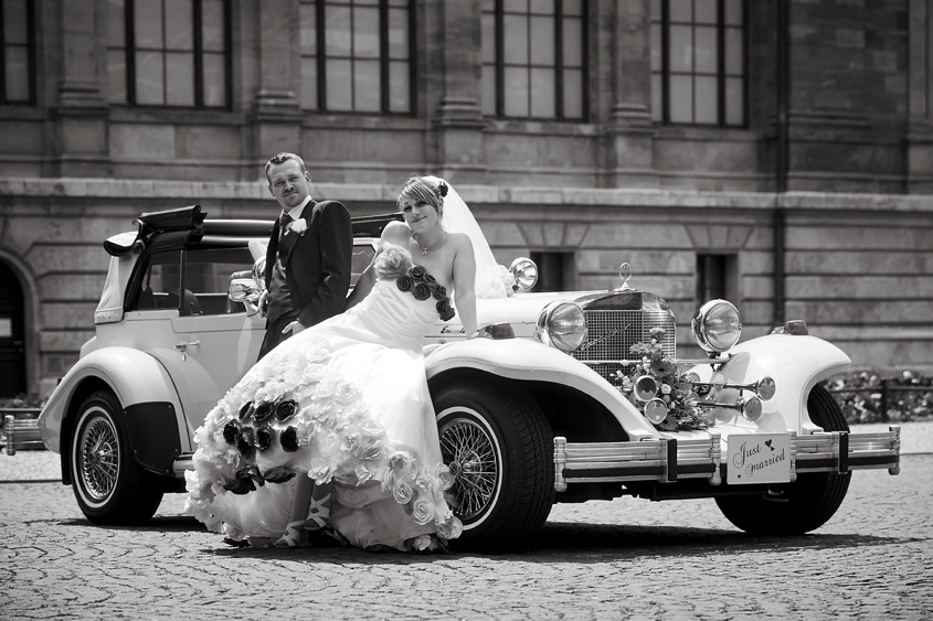Fotograf Weimar, Hochzeitsfotograf Weimar, Hochzeitsreportage, Hochzeitsfotos, Brautpaarshooting, fotograf für hochzeit, Hochzeitsbilder im Freien, Sommerhochzeit Weimar