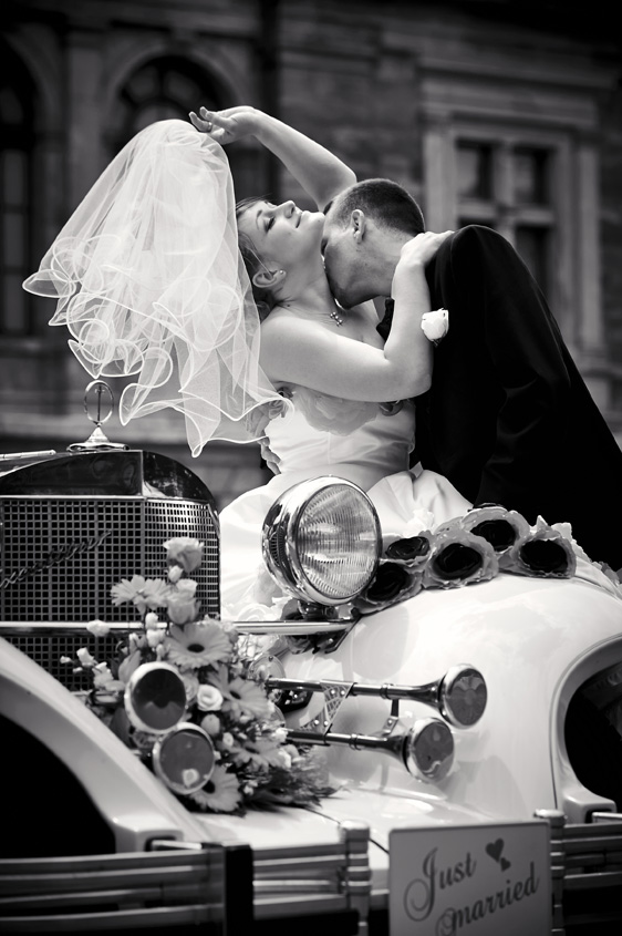 Fotograf Weimar, Hochzeitsfotograf Weimar, Hochzeitsreportage, Hochzeitsfotos, Brautpaarshooting, fotograf für hochzeit, Hochzeitsbilder im Freien, Sommerhochzeit Weimar