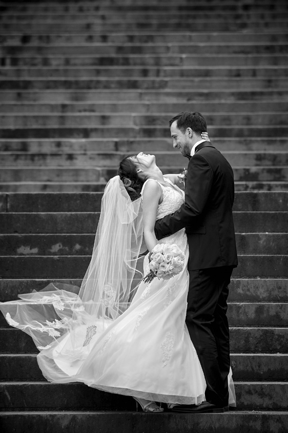 Fotograf Erfurt, Hochzeitsfotograf Erfurt, Hochzeitsreportage, Hochzeitsfotos, Brautpaarshooting, fotograf für hochzeit, Hochzeitsbilder im Freien, Sommerhochzeit Erfurt