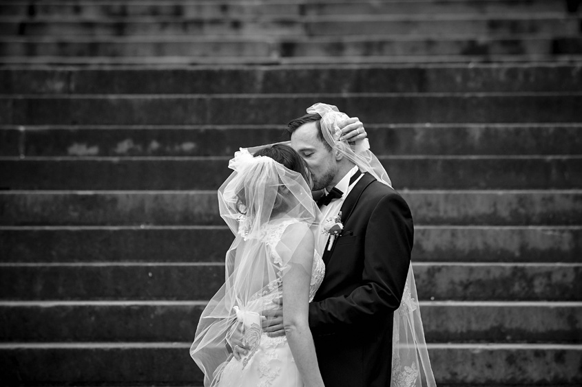 Fotograf Erfurt, Hochzeitsfotograf Erfurt, Hochzeitsreportage, Hochzeitsfotos, Brautpaarshooting, fotograf für hochzeit, Hochzeitsbilder im Freien, Sommerhochzeit Erfurt