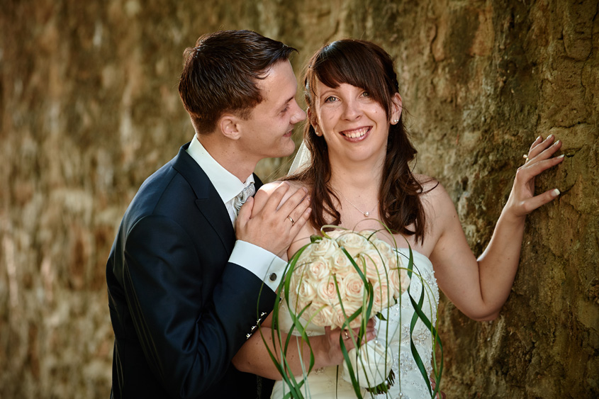 Fotograf Apolda, Hochzeitsfotograf Apolda, Hochzeitsreportage, Hochzeitsfotos, Brautpaarshooting, fotograf für hochzeit, Hochzeitsbilder im Freien, Sommerhochzeit Apolda