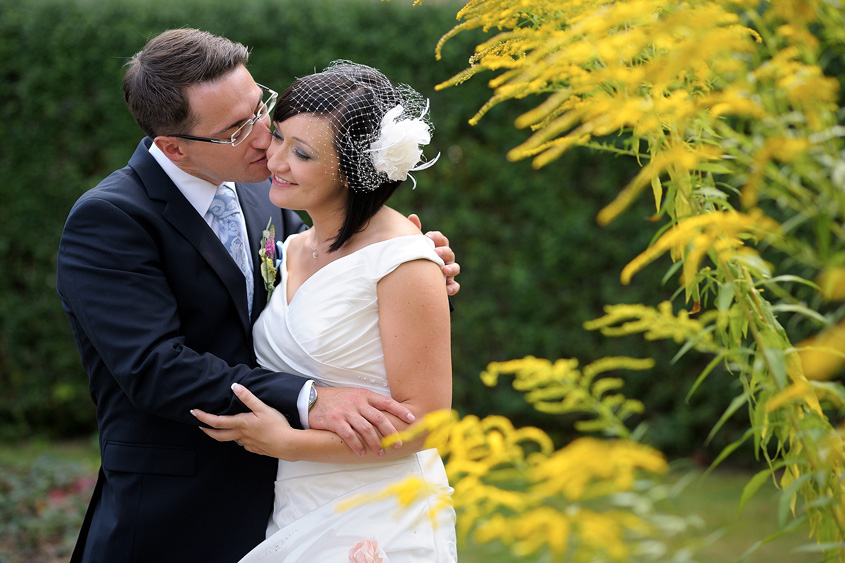 Fotograf Weimar, Hochzeitsfotograf Weimar, Hochzeitsreportage, Hochzeitsfotos, Brautpaarshooting, fotograf für hochzeit, Hochzeitsbilder im Freien, Sommerhochzeit Weimar