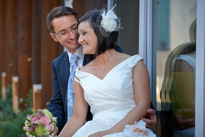 Fotograf Weimar, Hochzeitsfotograf Weimar, Hochzeitsreportage, Hochzeitsfotos, Brautpaarshooting, fotograf für hochzeit, Hochzeitsbilder im Freien, Sommerhochzeit Weimar