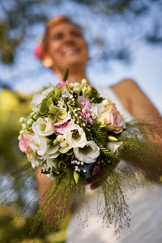 lichtpart.de_hochzeit_0141_845x564_