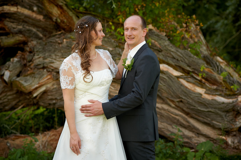Fotograf Blankenhain Golfplatz, Hochzeitsfotograf Blankenhain Golfresort, Hochzeitsreportage, Hochzeitsfotos, Brautpaarshooting, fotograf für hochzeit, Hochzeitsbilder im Freien, Sommerhochzeit Blankenhain Golf Resort