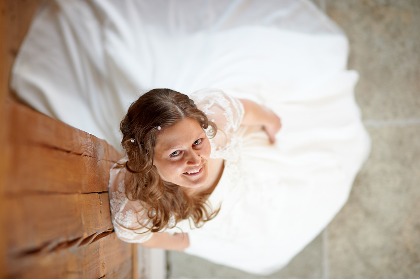 Fotograf Blankenhain Golfplatz, Hochzeitsfotograf Blankenhain Golfresort, Hochzeitsreportage, Hochzeitsfotos, Brautpaarshooting, fotograf für hochzeit, Hochzeitsbilder im Freien, Sommerhochzeit Blankenhain Golf Resort