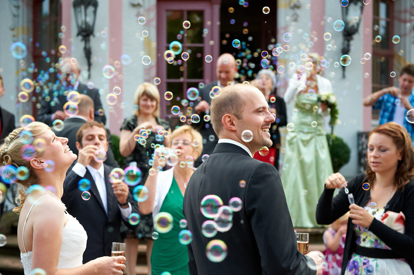 Fotograf Jena, Hochzeitsfotograf Donburg Donburger Schlösser, Hochzeitsreportage, Hochzeitsfotos, Brautpaarshooting, fotograf für hochzeit, Hochzeitsbilder im Freien, Sommerhochzeit Jena