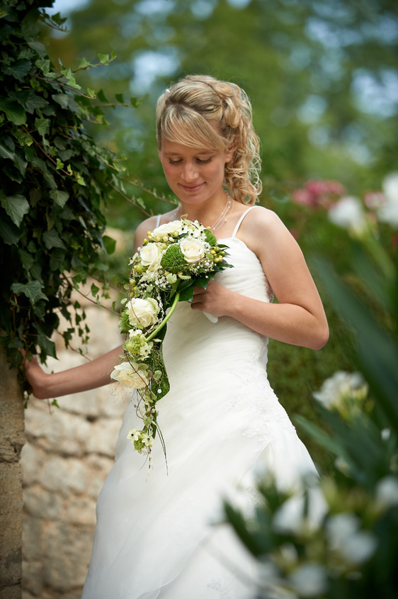 Fotograf Jena, Hochzeitsfotograf Donburg Donburger Schlösser, Hochzeitsreportage, Hochzeitsfotos, Brautpaarshooting, fotograf für hochzeit, Hochzeitsbilder im Freien, Sommerhochzeit Jena