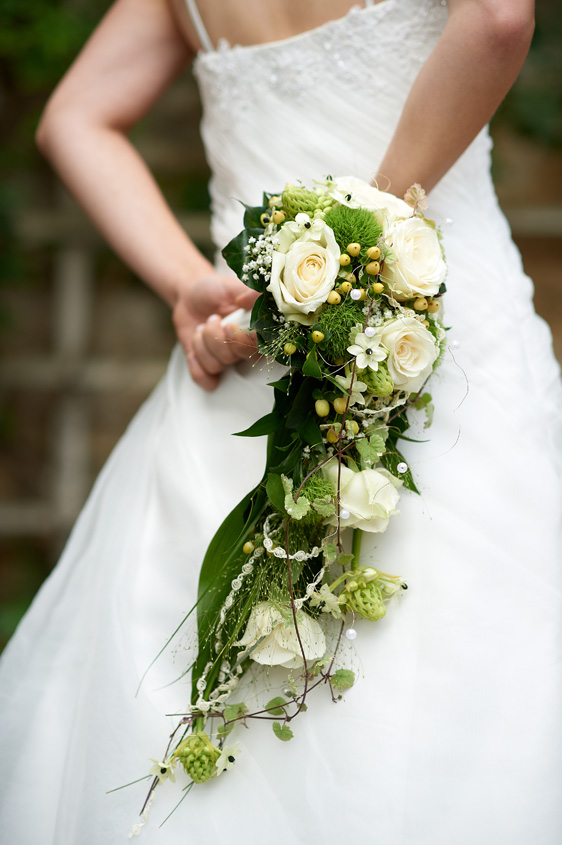 Fotograf Jena, Hochzeitsfotograf Donburg Donburger Schlösser, Hochzeitsreportage, Hochzeitsfotos, Brautpaarshooting, fotograf für hochzeit, Hochzeitsbilder im Freien, Sommerhochzeit Jena