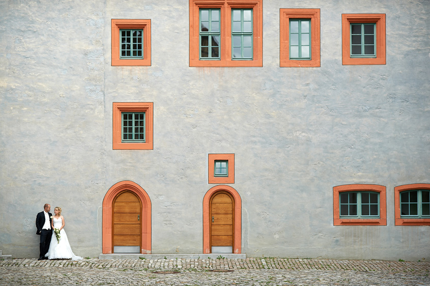 Fotograf Jena, Hochzeitsfotograf Donburg Donburger Schlösser, Hochzeitsreportage, Hochzeitsfotos, Brautpaarshooting, fotograf für hochzeit, Hochzeitsbilder im Freien, Sommerhochzeit Jena