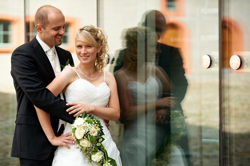 Fotograf Jena, Hochzeitsfotograf Donburg Donburger Schlösser, Hochzeitsreportage, Hochzeitsfotos, Brautpaarshooting, fotograf für hochzeit, Hochzeitsbilder im Freien, Sommerhochzeit Jena
