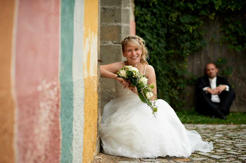 Fotograf Jena, Hochzeitsfotograf Donburg Donburger Schlösser, Hochzeitsreportage, Hochzeitsfotos, Brautpaarshooting, fotograf für hochzeit, Hochzeitsbilder im Freien, Sommerhochzeit Jena