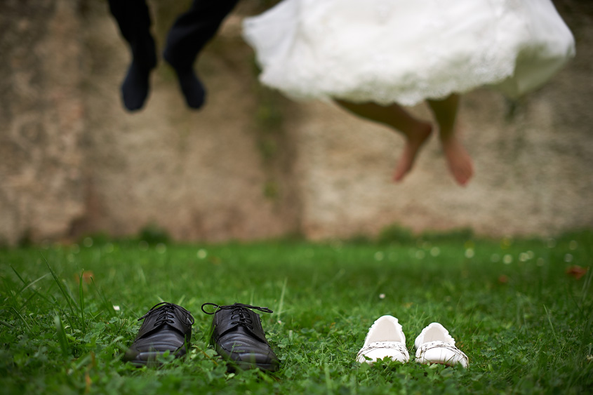 Fotograf Jena, Hochzeitsfotograf Donburg Donburger Schlösser, Hochzeitsreportage, Hochzeitsfotos, Brautpaarshooting, fotograf für hochzeit, Hochzeitsbilder im Freien, Sommerhochzeit Jena