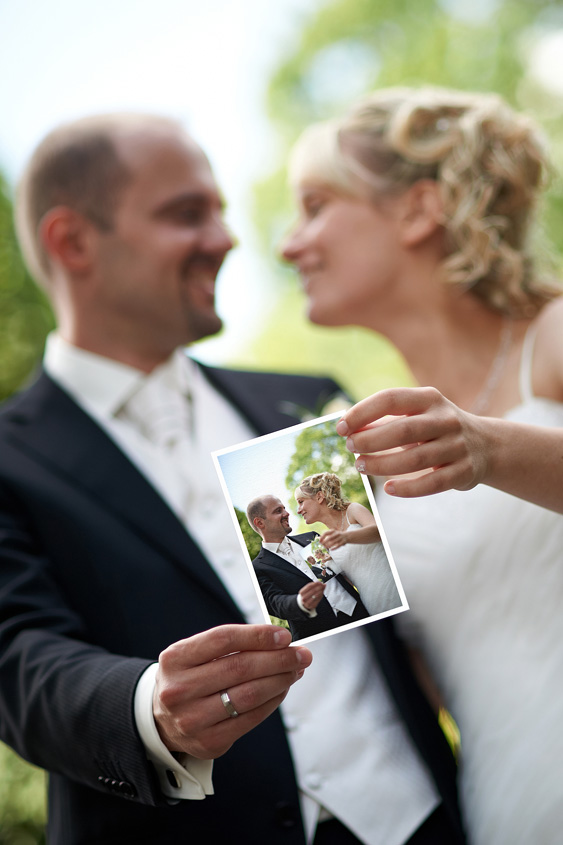 Fotograf Jena, Hochzeitsfotograf Donburg Donburger Schlösser, Hochzeitsreportage, Hochzeitsfotos, Brautpaarshooting, fotograf für hochzeit, Hochzeitsbilder im Freien, Sommerhochzeit Jena