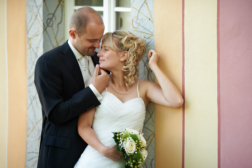 Fotograf Jena, Hochzeitsfotograf Donburg Donburger Schlösser, Hochzeitsreportage, Hochzeitsfotos, Brautpaarshooting, fotograf für hochzeit, Hochzeitsbilder im Freien, Sommerhochzeit Jena