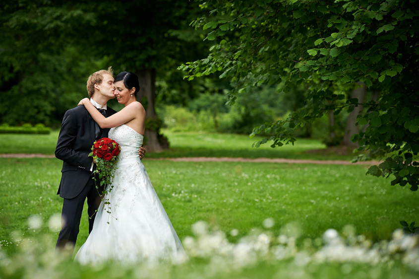 Fotograf Weimar, Hochzeitsfotograf Weimar, Hochzeitsreportage, Hochzeitsfotos, Brautpaarshooting, fotograf für hochzeit, Hochzeitsbilder im Freien, Sommerhochzeit Weimar