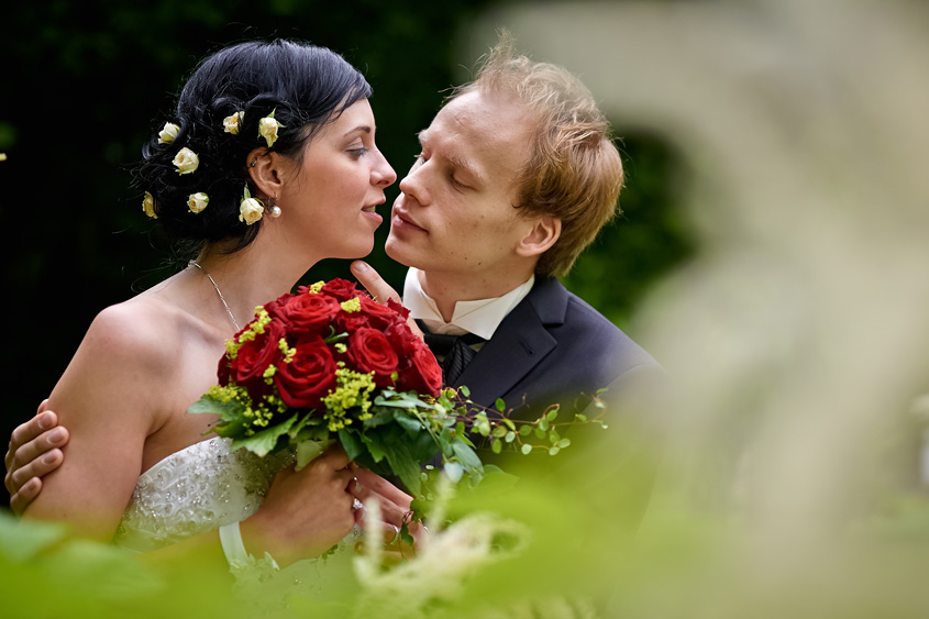 Fotograf Weimar, Hochzeitsfotograf Weimar, Hochzeitsreportage, Hochzeitsfotos, Brautpaarshooting, fotograf für hochzeit, Hochzeitsbilder im Freien, Sommerhochzeit Weimar