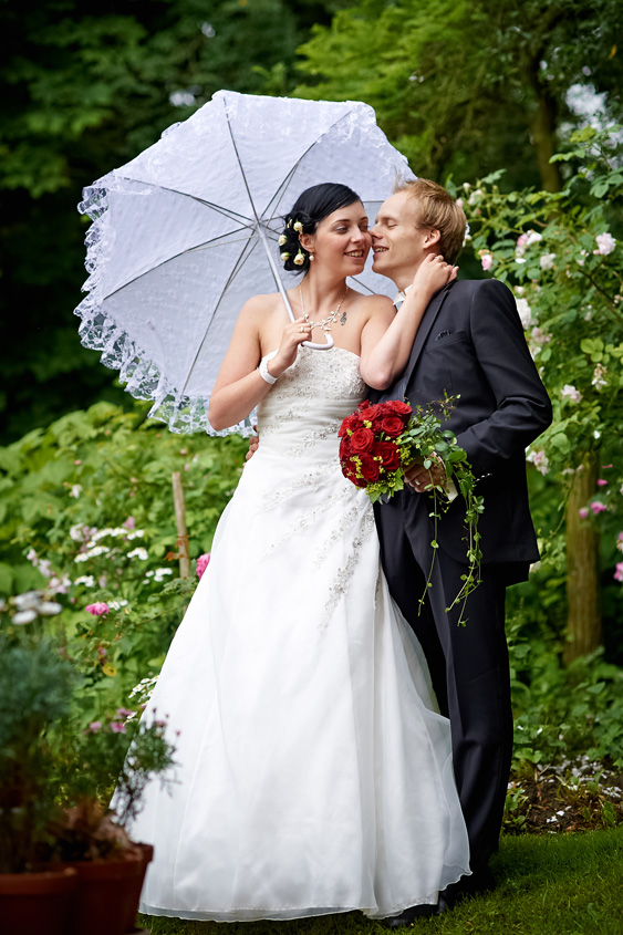 Fotograf Weimar, Hochzeitsfotograf Weimar, Hochzeitsreportage, Hochzeitsfotos, Brautpaarshooting, fotograf für hochzeit, Hochzeitsbilder im Freien, Sommerhochzeit Weimar