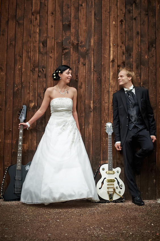 Fotograf Weimar, Hochzeitsfotograf Weimar, Hochzeitsreportage, Hochzeitsfotos, Brautpaarshooting, fotograf für hochzeit, Hochzeitsbilder im Freien, Sommerhochzeit Weimar