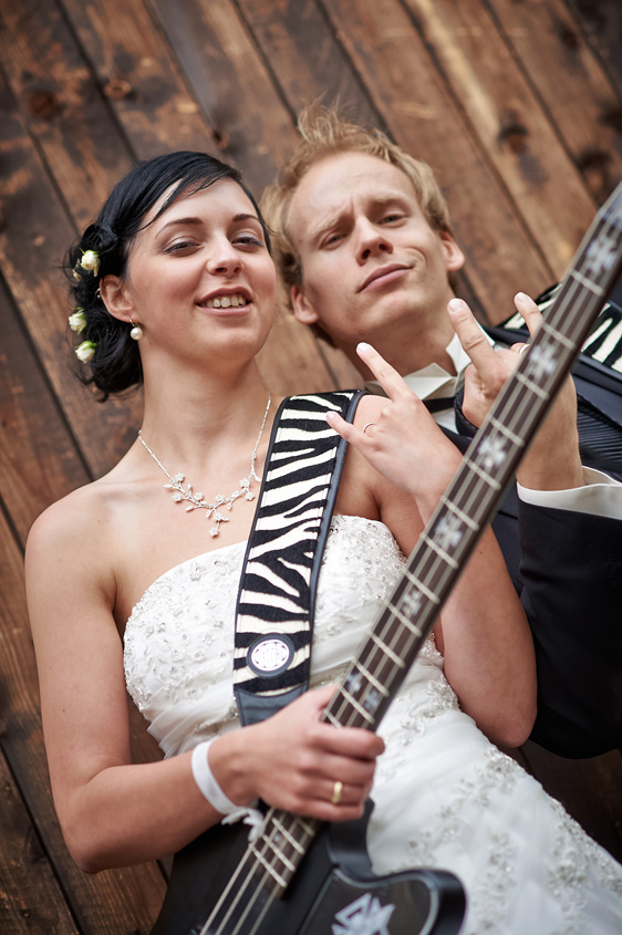 Fotograf Weimar, Hochzeitsfotograf Weimar, Hochzeitsreportage, Hochzeitsfotos, Brautpaarshooting, fotograf für hochzeit, Hochzeitsbilder im Freien, Sommerhochzeit Weimar