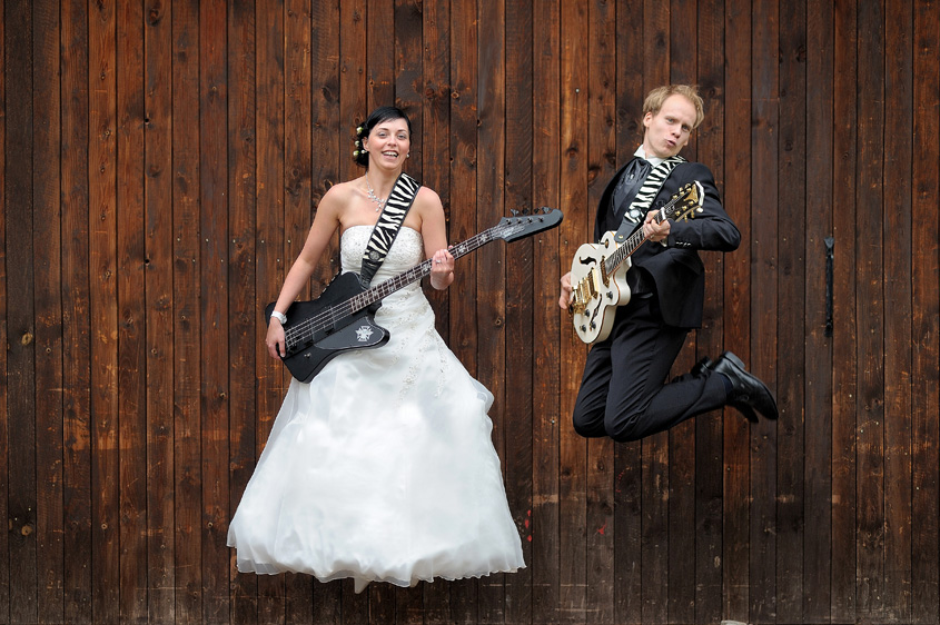 Fotograf Weimar, Hochzeitsfotograf Weimar, Hochzeitsreportage, Hochzeitsfotos, Brautpaarshooting, fotograf für hochzeit, Hochzeitsbilder im Freien, Sommerhochzeit Weimar