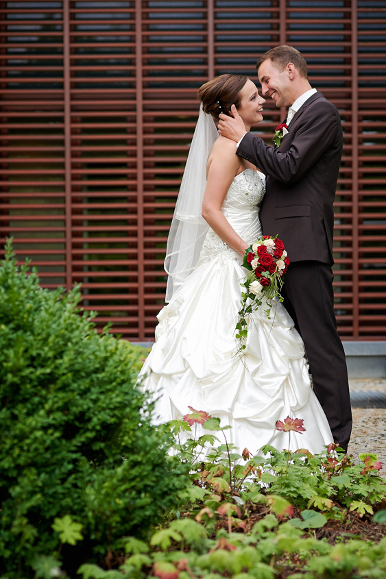 Fotograf Weimar, Hochzeitsfotograf Weimar, Hochzeitsreportage, Hochzeitsfotos, Brautpaarshooting, fotograf für hochzeit, Hochzeitsbilder im Freien, Sommerhochzeit Weimar
