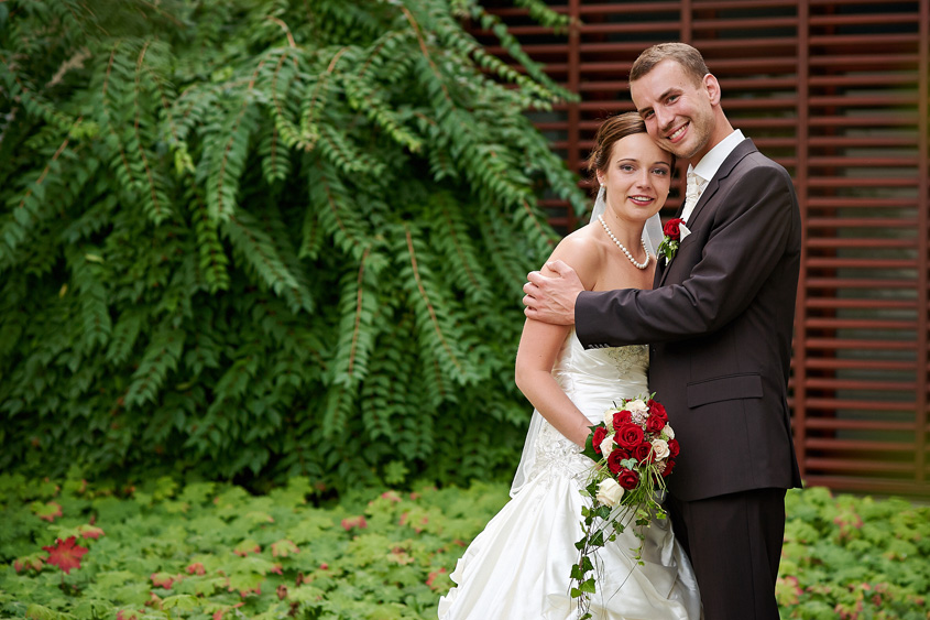 Fotograf Weimar, Hochzeitsfotograf Weimar, Hochzeitsreportage, Hochzeitsfotos, Brautpaarshooting, fotograf für hochzeit, Hochzeitsbilder im Freien, Sommerhochzeit Weimar