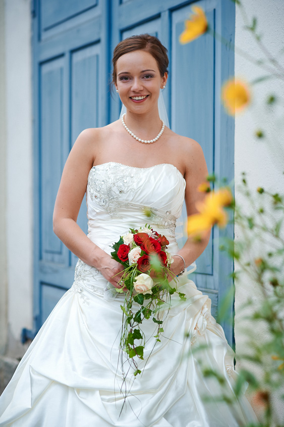 Fotograf Weimar, Hochzeitsfotograf Weimar, Hochzeitsreportage, Hochzeitsfotos, Brautpaarshooting, fotograf für hochzeit, Hochzeitsbilder im Freien, Sommerhochzeit Weimar
