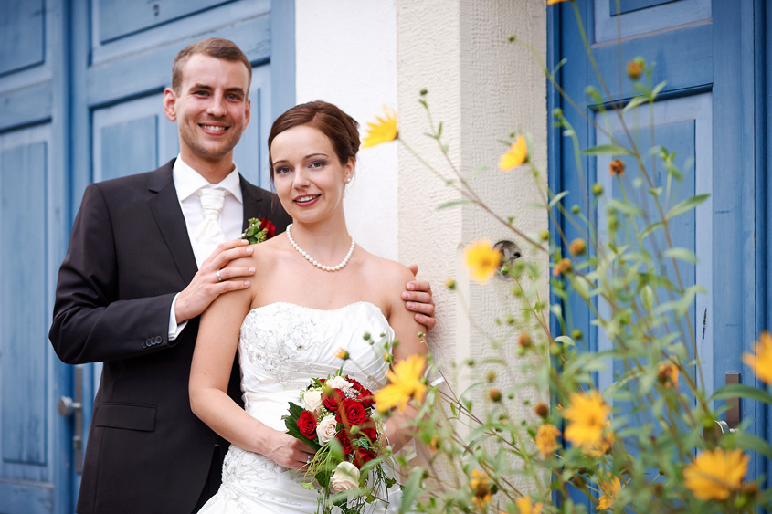 Fotograf Weimar, Hochzeitsfotograf Weimar, Hochzeitsreportage, Hochzeitsfotos, Brautpaarshooting, fotograf für hochzeit, Hochzeitsbilder im Freien, Sommerhochzeit Weimar