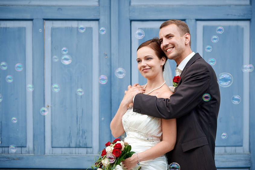 Fotograf Weimar, Hochzeitsfotograf Weimar, Hochzeitsreportage, Hochzeitsfotos, Brautpaarshooting, fotograf für hochzeit, Hochzeitsbilder im Freien, Sommerhochzeit Weimar