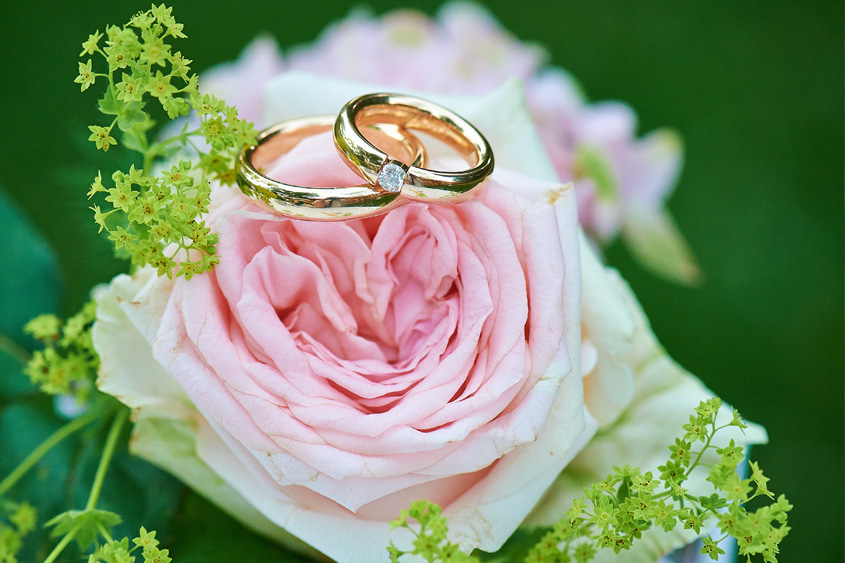 Fotograf Weimar, Hochzeitsfotograf Weimar, Hochzeitsreportage, Hochzeitsfotos, Brautpaarshooting, fotograf für hochzeit, Hochzeitsbilder im Freien, Sommerhochzeit Weimar
