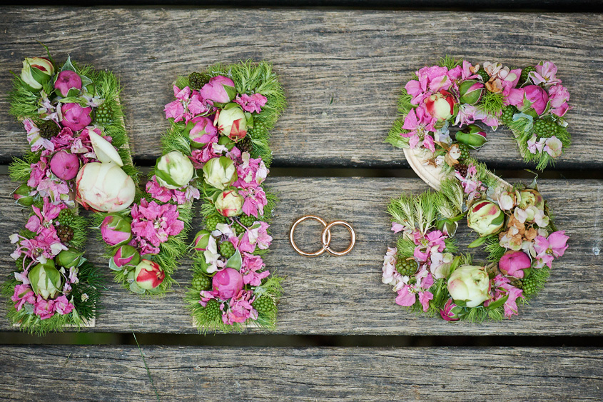 Fotograf Weimar, Hochzeitsfotograf Weimar, Hochzeitsreportage, Hochzeitsfotos, Brautpaarshooting, fotograf für hochzeit, Hochzeitsbilder im Freien, Sommerhochzeit Weimar