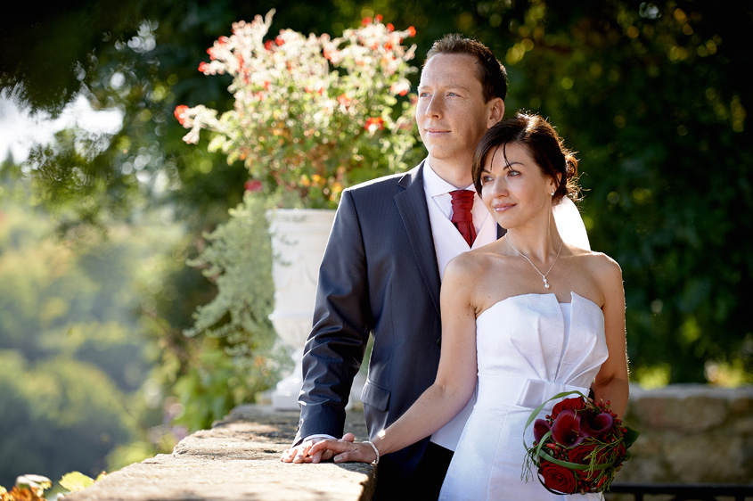 Fotograf Jena, Hochzeitsfotograf Jena, Hochzeitsreportage, Hochzeitsfotos, Brautpaarshooting, fotograf für hochzeit, Hochzeitsbilder im Freien, Sommerhochzeit Jena