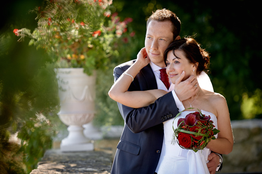 Fotograf Jena, Hochzeitsfotograf Jena, Hochzeitsreportage, Hochzeitsfotos, Brautpaarshooting, fotograf für hochzeit, Hochzeitsbilder im Freien, Sommerhochzeit Jena