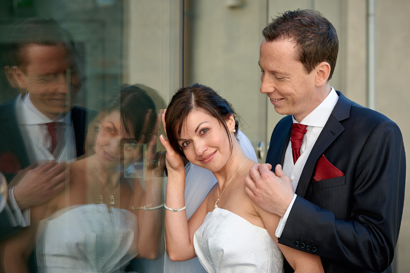 Fotograf Jena, Hochzeitsfotograf Jena, Hochzeitsreportage, Hochzeitsfotos, Brautpaarshooting, fotograf für hochzeit, Hochzeitsbilder im Freien, Sommerhochzeit Jena
