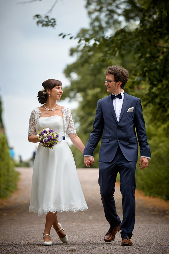 Fotograf Weimar, Hochzeitsfotograf Weimar, Hochzeitsreportage, Hochzeitsfotos, Brautpaarshooting, fotograf für hochzeit, Hochzeitsbilder im Freien, Sommerhochzeit Weimar
