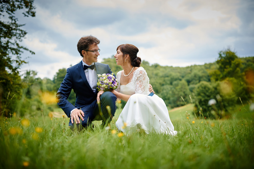 Fotograf Weimar, Hochzeitsfotograf Weimar, Hochzeitsreportage, Hochzeitsfotos, Brautpaarshooting, fotograf für hochzeit, Hochzeitsbilder im Freien, Sommerhochzeit Weimar