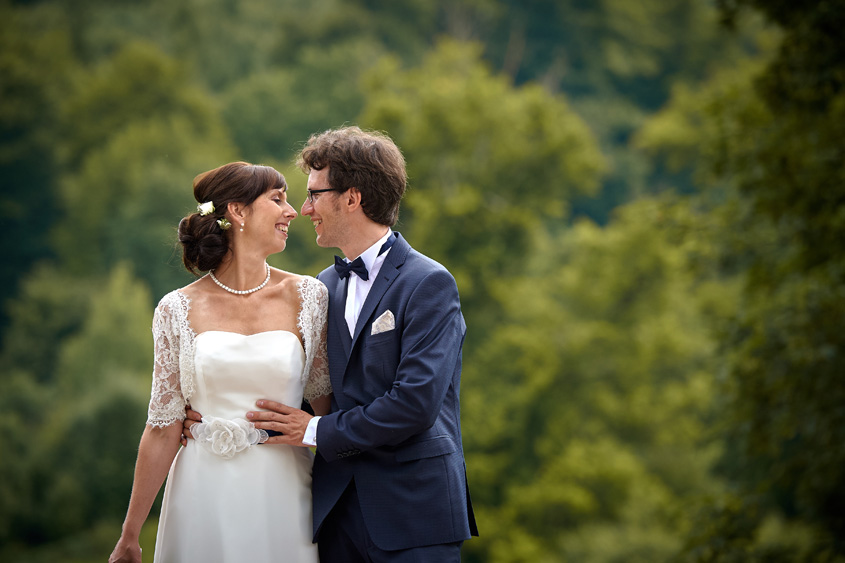 Fotograf Weimar, Hochzeitsfotograf Weimar, Hochzeitsreportage, Hochzeitsfotos, Brautpaarshooting, fotograf für hochzeit, Hochzeitsbilder im Freien, Sommerhochzeit Weimar