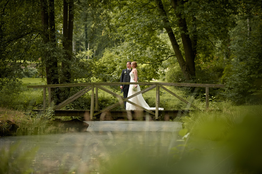 Fotograf Weimar, Hochzeitsfotograf Weimar, Hochzeitsreportage, Hochzeitsfotos, Brautpaarshooting, fotograf für hochzeit, Hochzeitsbilder im Freien, Sommerhochzeit Weimar
