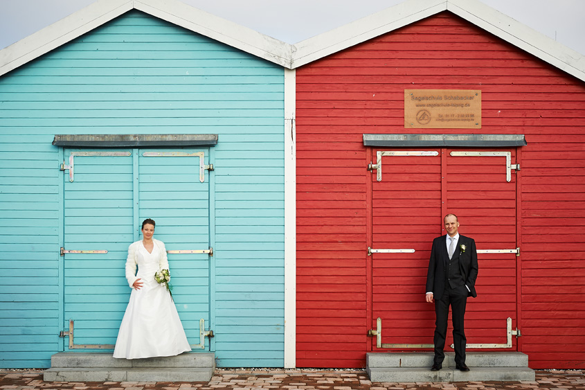 Fotograf Leipzig, Hochzeitsfotograf Leipzig Cospudener See, Hochzeitsreportage, Hochzeitsfotos, Brautpaarshooting, fotograf für hochzeit, Hochzeitsbilder im Freien, Sommerhochzeit Leipzig