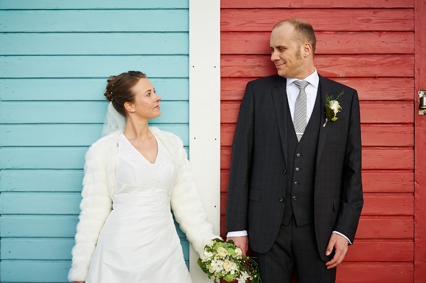 Fotograf Leipzig, Hochzeitsfotograf Leipzig Cospudener See, Hochzeitsreportage, Hochzeitsfotos, Brautpaarshooting, fotograf für hochzeit, Hochzeitsbilder im Freien, Sommerhochzeit Leipzig