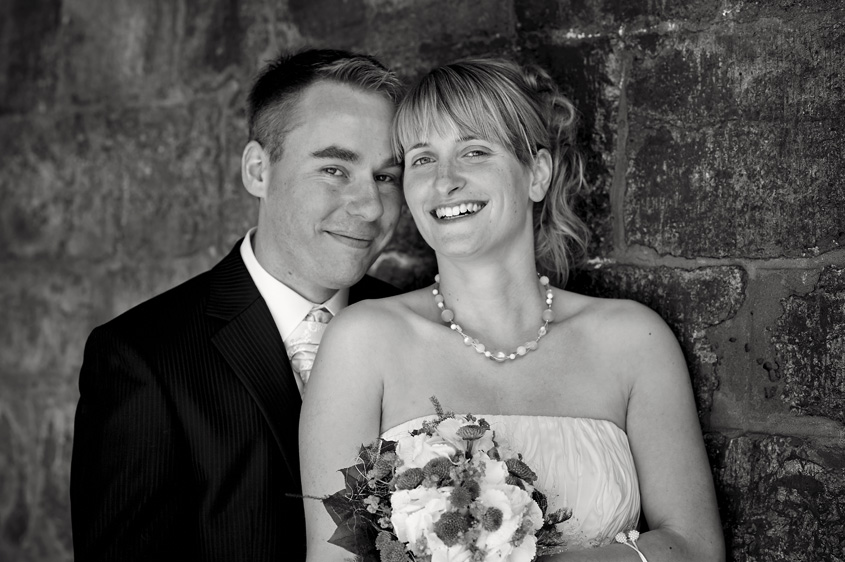 Fotograf Weimar, Hochzeitsfotograf Weimar, Hochzeitsreportage, Hochzeitsfotos, Brautpaarshooting, fotograf für hochzeit, Hochzeitsbilder im Freien, Sommerhochzeit Weimar