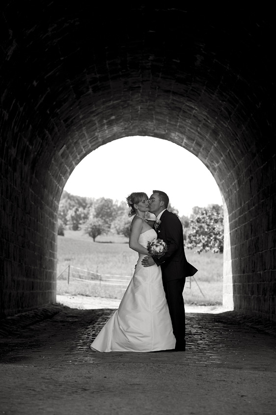 Fotograf Weimar, Hochzeitsfotograf Weimar, Hochzeitsreportage, Hochzeitsfotos, Brautpaarshooting, fotograf für hochzeit, Hochzeitsbilder im Freien, Sommerhochzeit Weimar