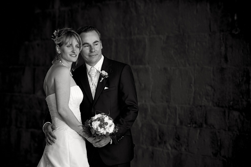 Fotograf Weimar, Hochzeitsfotograf Weimar, Hochzeitsreportage, Hochzeitsfotos, Brautpaarshooting, fotograf für hochzeit, Hochzeitsbilder im Freien, Sommerhochzeit Weimar