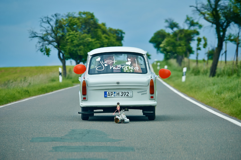 Fotograf Weimar, Hochzeitsfotograf Weimar, Hochzeitsreportage, Hochzeitsfotos, Brautpaarshooting, fotograf für hochzeit, Hochzeitsbilder im Freien, Sommerhochzeit Weimar