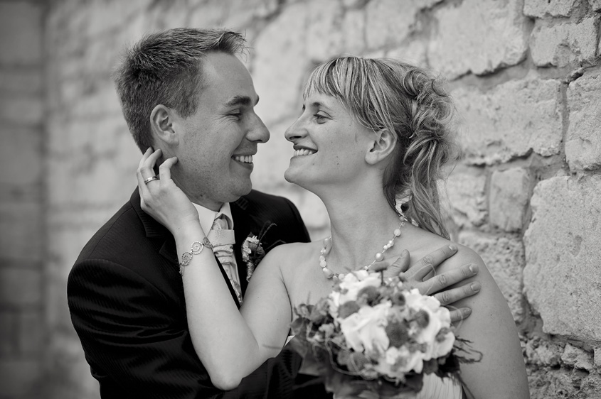 Fotograf Weimar, Hochzeitsfotograf Weimar, Hochzeitsreportage, Hochzeitsfotos, Brautpaarshooting, fotograf für hochzeit, Hochzeitsbilder im Freien, Sommerhochzeit Weimar
