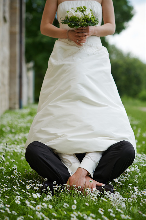 Fotograf Weimar, Hochzeitsfotograf Weimar, Hochzeitsreportage, Hochzeitsfotos, Brautpaarshooting, fotograf für hochzeit, Hochzeitsbilder im Freien, Sommerhochzeit Weimar