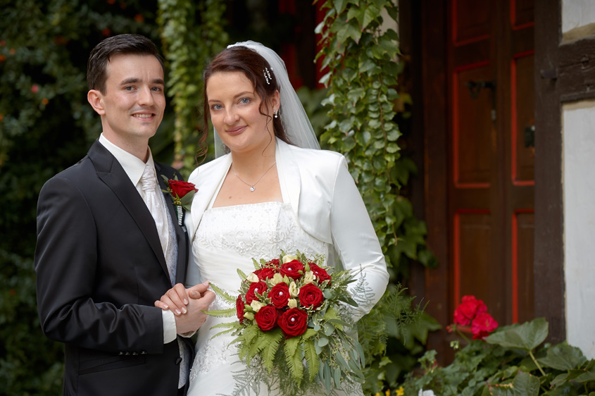 Fotograf Weimar, Hochzeitsfotograf Weimar, Hochzeitsreportage, Hochzeitsfotos, Brautpaarshooting, fotograf für hochzeit, Hochzeitsbilder im Freien, Sommerhochzeit Erfurt